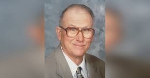 Obituary information for Raymond Jacobs, Jr.