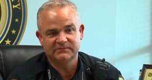 Dr. Lindsay Morgan Higdon M.D., Neurologist