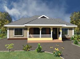 Simple 3 Bedroom Design 1254 B Three Bedroom House Plan House Plan Gallery Beautiful House Plans