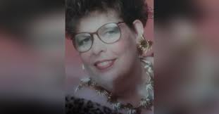 Obituary information for Shirley Miller