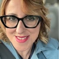 100+ "Mangiarelli" profiles