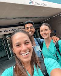 🌟coming soon to a residency application near you in 2024 🌟