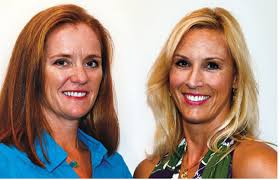 Family-focused Eye Health