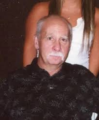 Anthony Robert Nigro Obituary