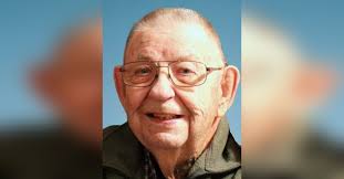 Obituary information for Emil F. Brightsman