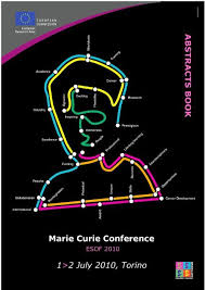 It was then that some wealthy british merchants founded the muscovy company which held a monopoly on trade between britain and russia until 1698. Abstract Book Earth And Environment University Of Leeds