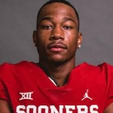 2022 Top Football Oklahoma Recruits