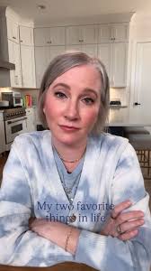 A message from concerned mother, Heather Bacchus.