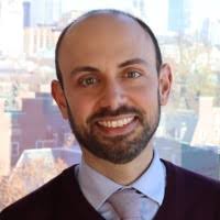 50+ "Michael Widener" profiles