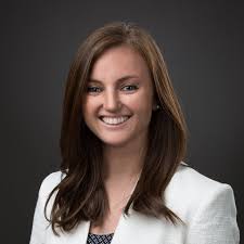 LIMRA Announces 2019's Rising Stars of Retirement Under 40