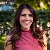 Carolyn Nutter Email & Phone Number