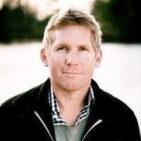 Lauri Weiss-Rimler Email & Phone Number