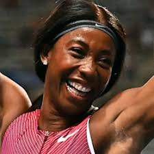 World track and field championships 2023: A list of all women's 200m world  champions since 1983