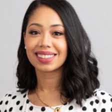 Stephanie Rana--Emails and Phone Numbers