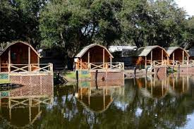Sign up or log in. Cabin Camping Rentals Near Jacksonville Glamping Hub