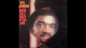 I Hear The Love Chimes