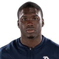 Bobby Golden Stats, NCAAF News, Bio and More