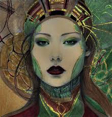 ISO other WLF white glitter pins to add here