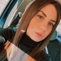 40+ "Pascucci" profiles