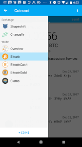Find out more about alternate cryptocurrencies, real alternatives to bitcoin. How To Recover Altcoins Bitcoin Cash Bitcoin Gold Etc From Your Paper Wallet