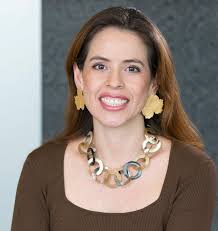 Ana Catalina Suarez Peña Senior Director, Strategy & Innovation at The  Global Food Banking Network, Author at Impakter