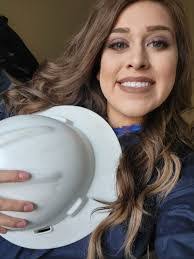 Kofi Blay's Instagram, Twitter & Facebook