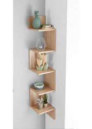 Louis saisir wall cupplate placard mural rangements etagere armoire meuble design murale en verre 80×20 cm 8 mm. 72 Idees De Etagere Murale Chambre Decoration Maison Etagere Murale Chambre Deco Maison