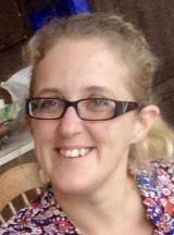 Rencontrez vos amis, partenaires et ancêtres sur photos