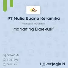 Clima en guadalajara jalisco p. Gajih Driver Pt Sharoon Majalaya Gaji Karyawan Pln Fresh Graduate Langsung Mendapatkan