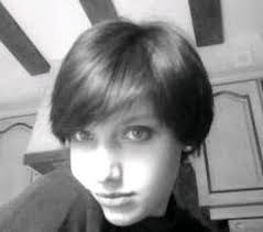 Marion BELOT, 35 ans (JOUARRE, COULOMMIERS)