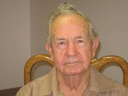 Neil Dewayne Berry Collection