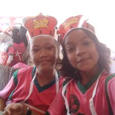 Setelah membuat garis tepi, buatlah sketsa objek yang akan digambar sesuai. Bagaimana Langkah Langkah Cara Membuat Cerita Bergambar Brainly Co Id