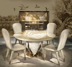 Haute Couture Of Italy Furniture Luxury Interior Design Company In California In 2020 Luxury Interior Design Interior Design Companies Luxury Interior