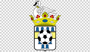Belgium national team players, stats, schedule and scores. K S K Tongeren Patria Fc Tongeren Football K R C Genk Football Association Sports Belgium Png Klipartz