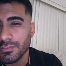 It's quite literally what i do. Where do you live?!