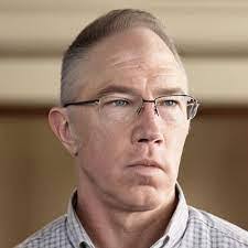 Alicia Darrah's Instagram, Twitter & Facebook