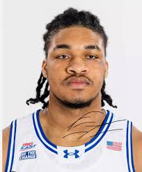 Plainfield basketball teams win