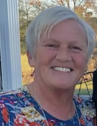 Obituary information for Debra R. Manuel