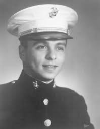 Eagle Scout Gives Back