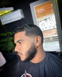 Juan Miguel Mejia (@junitobarber_) · Instagram 照片和视频