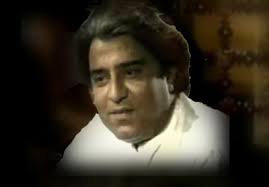 5th death anniversary of Shafi Muhammad Shah observed