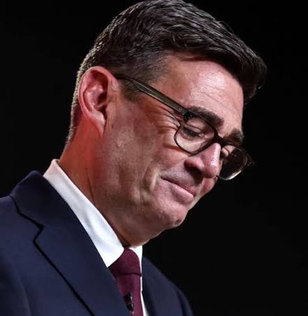 Starmer says his work is done as Andy Burnham prepares to take office as UK  prime minister.  https://cleveland19.com/2026/07/20/starmer-says-his-work-is-done-andy- burnham-prepares-take-office-uk-prime-minister/