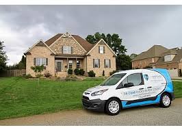 Third generation family owned since 1959. 3 Best Pest Control Companies In Greensboro Nc Expert Recommendations