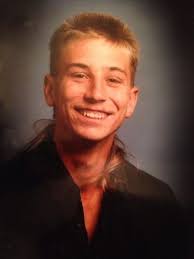 Thayer Family History: Last Name Origin & Meaning