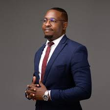 Alexandra Sousa Pereira