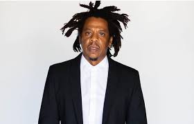 The partnership seemingly has been a fruitful one for carey. The Source Watch Jay Z Says He Used To Forget His Lyrics While Performing News Block
