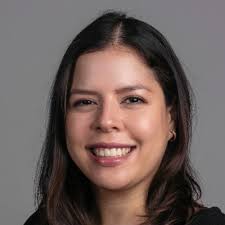 Alex Morrell (@alexmorrell)