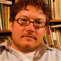 PDF) The new prophet : Harold C. Urey, scientist, atheist, and defender of  religion