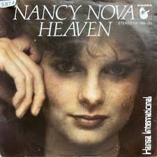 Yahoo!オークション