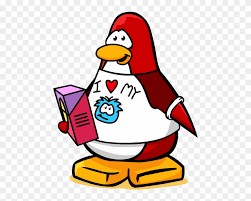 If you ask, is it ethical to buy and own a penguin as a pet? Pet Shop Owner Club Penguin Mission 7 Clipart 523948 Pinclipart